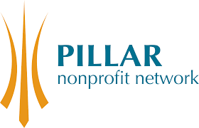 Pillar Nonprofit Network