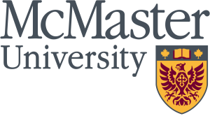 McMaster University