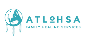Atlohsa