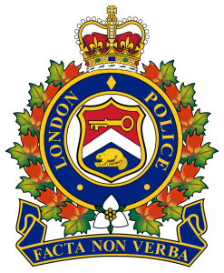 London Police Services