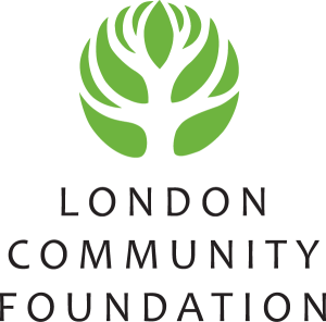 London Community Foundation