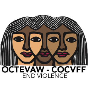 Ottawa Coalition To End Violence Against Women 