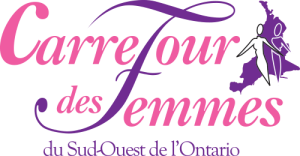 Le Carrefour des Femmes