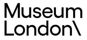 Museum London