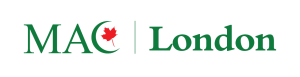 Muslim Association of Canada – London Chapter