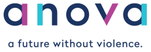 Anova