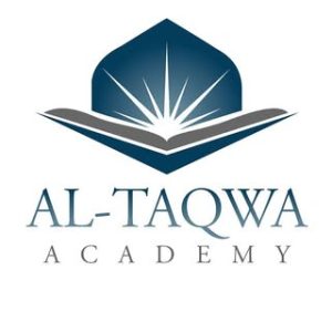 Al-Taqwa Academy