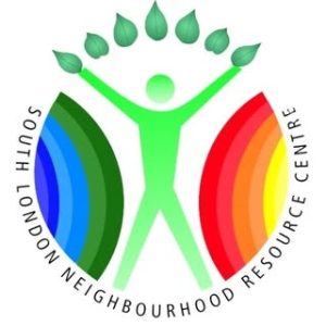 South Neighbourhood Resource Centre