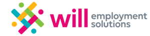 WILL Employment Services