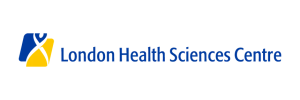 London Health Science Centre
