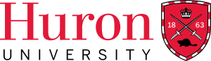 Huron University 