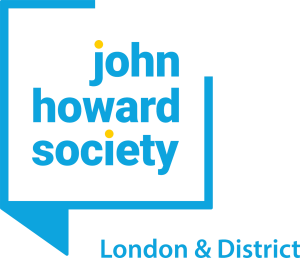 John Howard