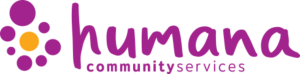 Humana Community Services