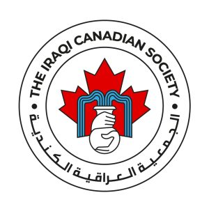 Iraqi Canadian Society