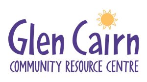 Glen Cairn