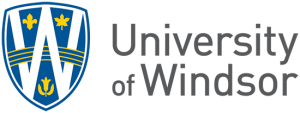 University of Windsor