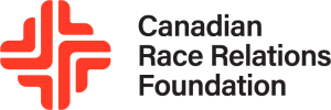 Canada Race Relations Foundation (CRRF)
