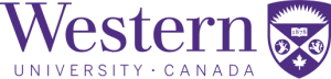 Western University