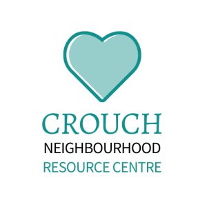 Crouch Neighbourhood Resource Centre