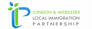 London & Middlesex Local Immigration Partnership