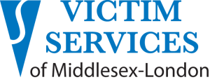 Victims Services London-Middlesex