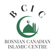 Bosnian Canadian Islamic Centre (London, ON)