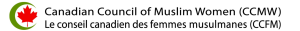 Canadian Council of Muslim Women