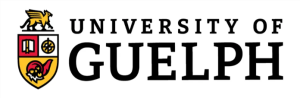 University of Guelph