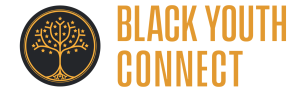 Black Youth Connect