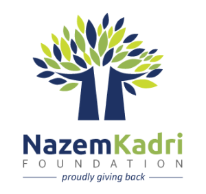 Nazem Kadri Foundation
