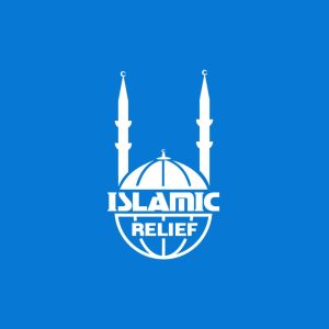 Islamic Relief Canada