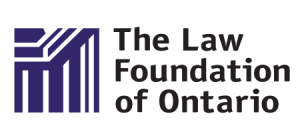 Law Foundation of Ontario