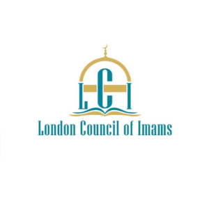 London Council of Imams
