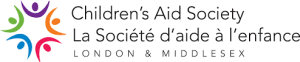 Children Aid Society of London & MIddlesex