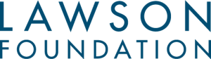 Lawson Foundation