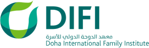 Doha International Family Institute 