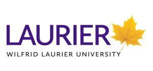 Wilfrid Laurier University