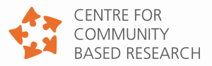 Centre for Community Based Research (CCBR)