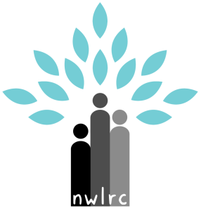 North Neighbourhood Resource Centre